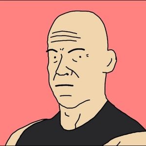 Meet your Posher, Tin